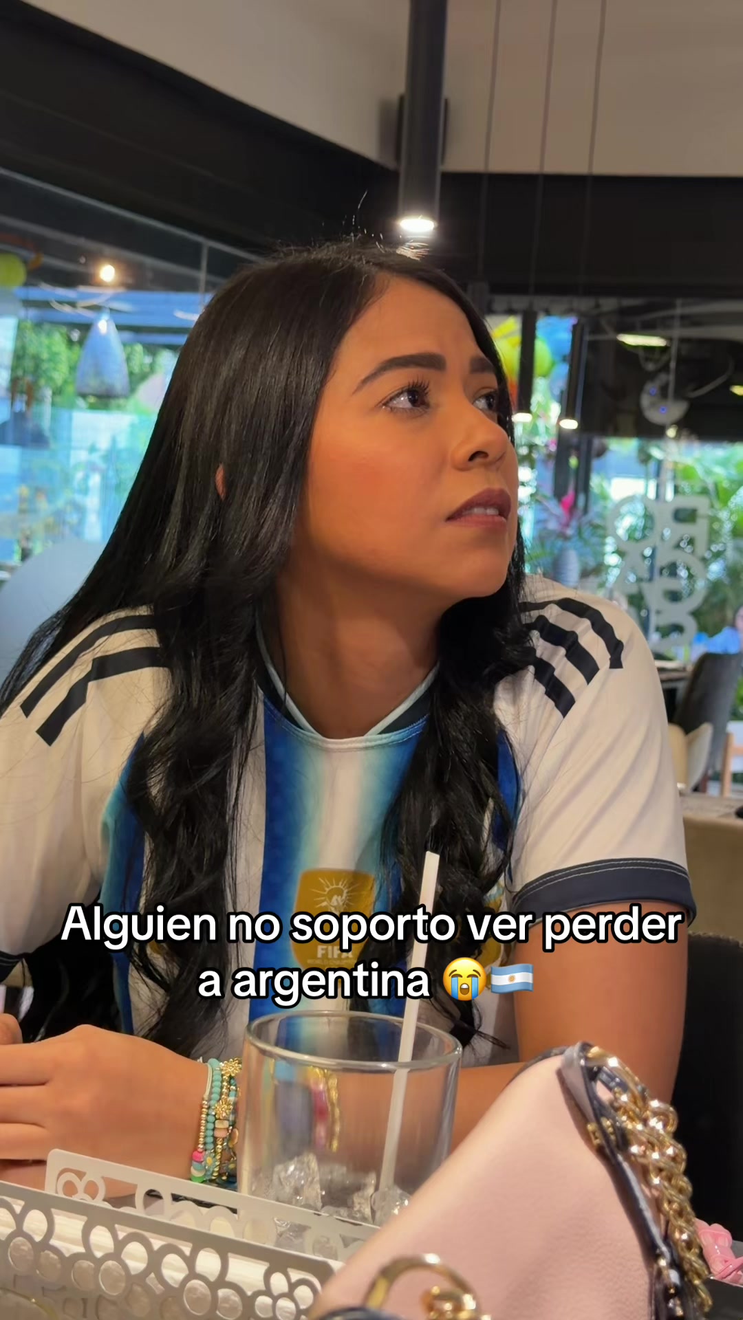 @Stephani Diaz