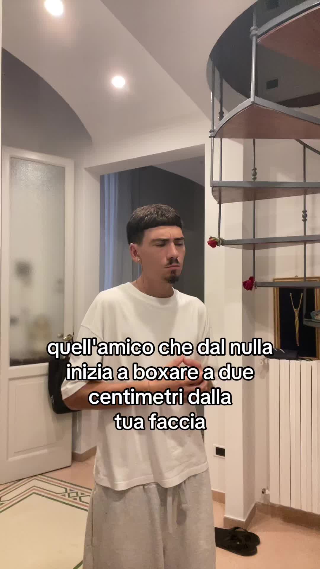 @Gabri
