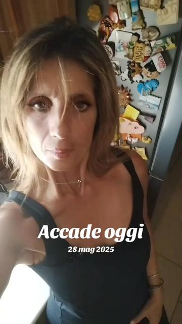 @Francy Baldini