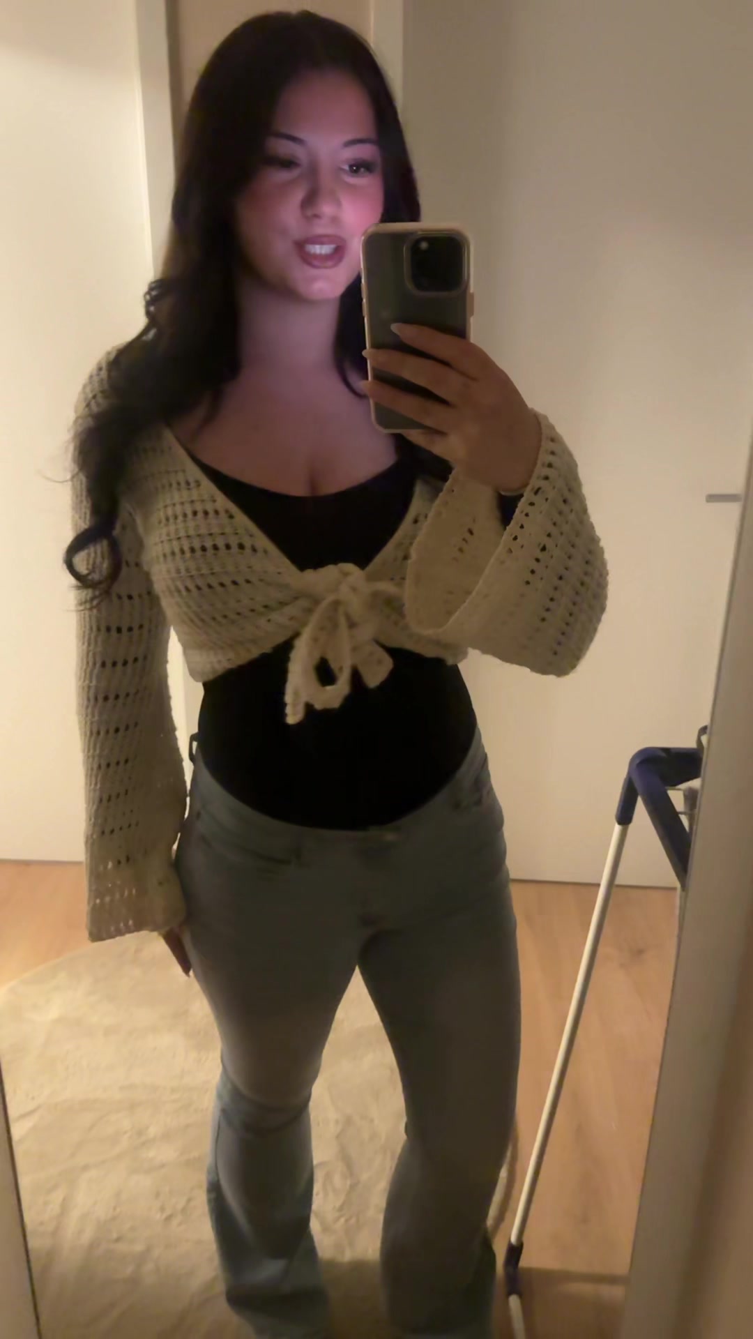@D