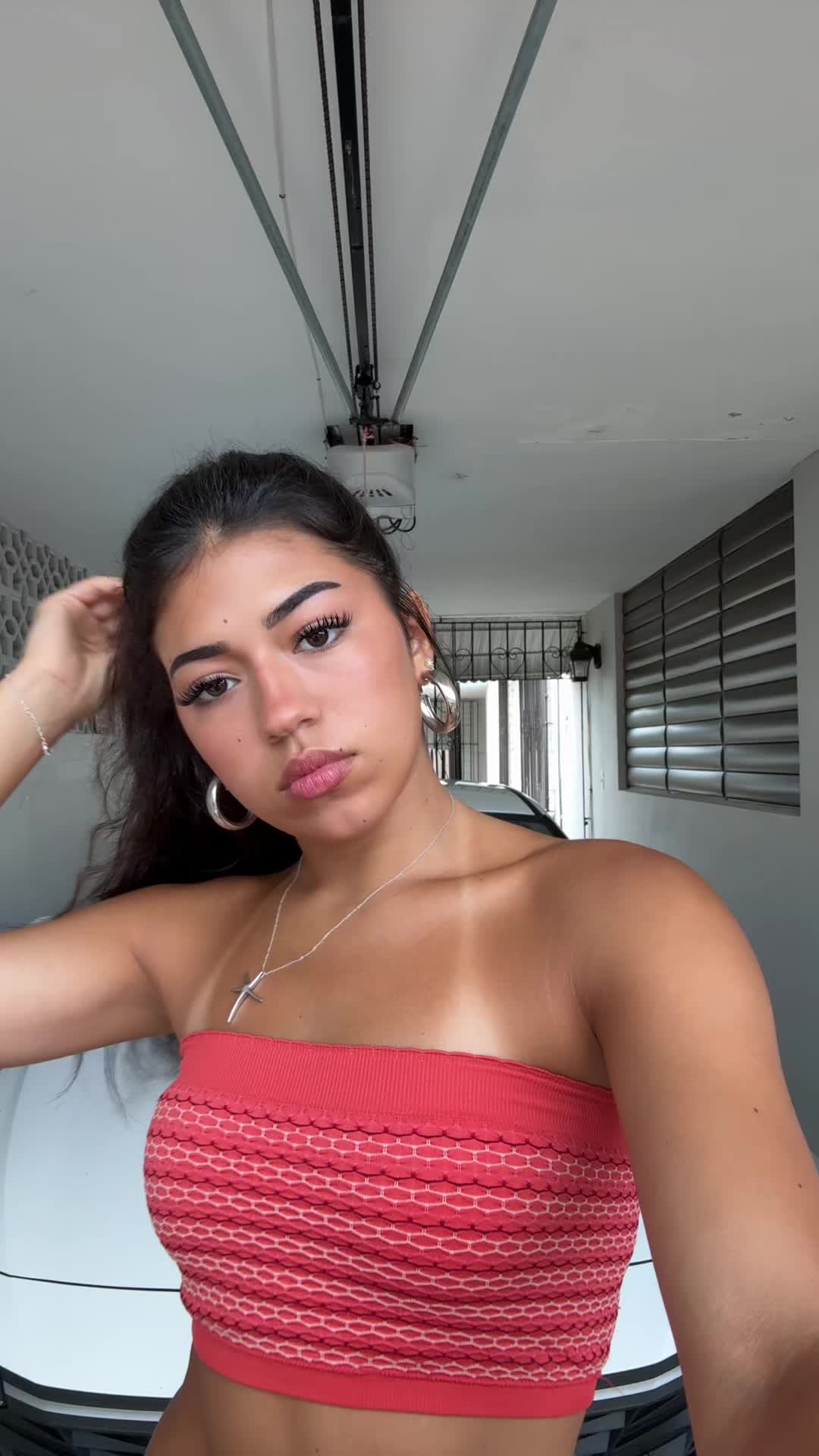 @🇵🇷🇵🇷🇵🇷