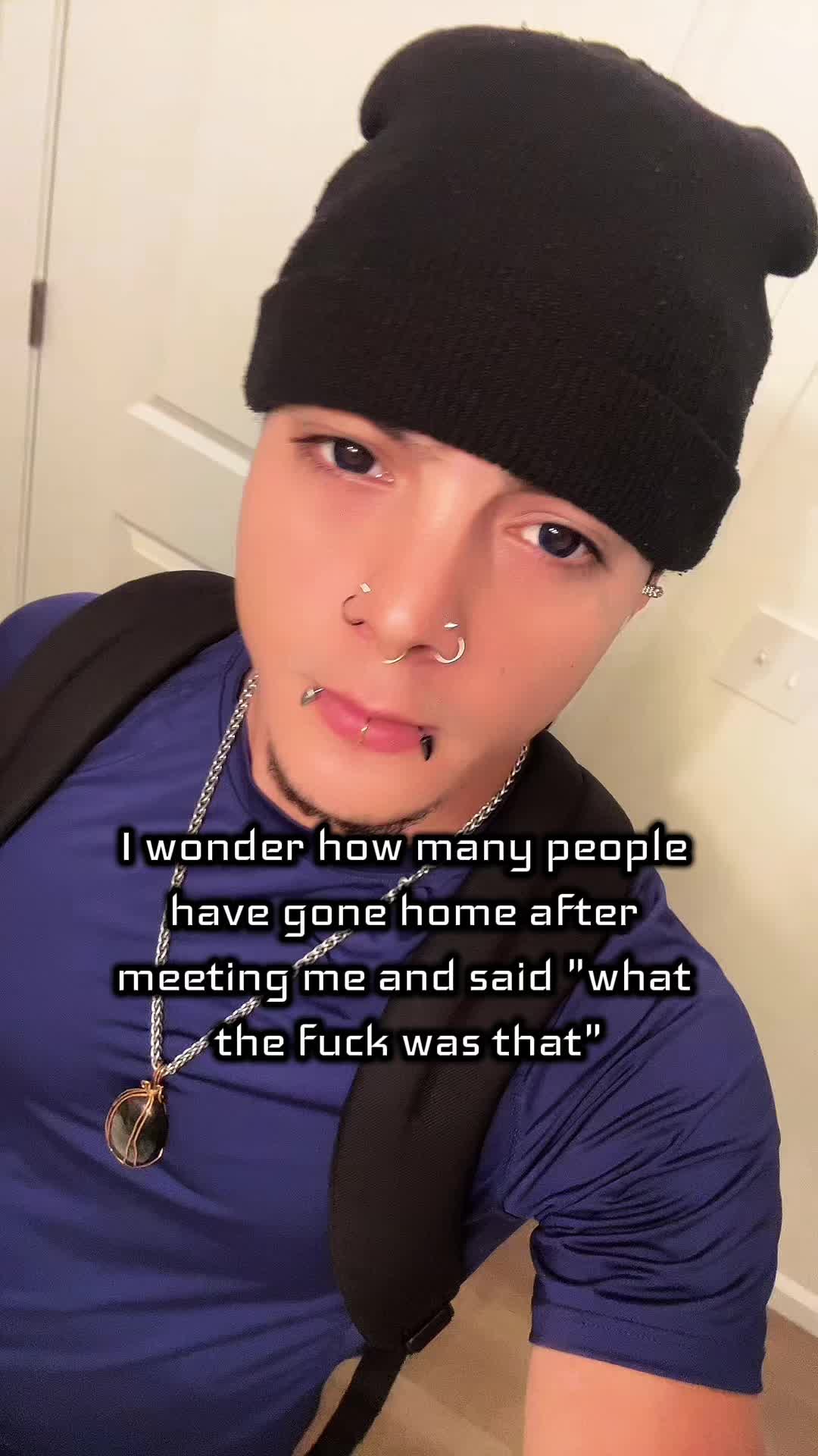 @Kaizens Journal 📖