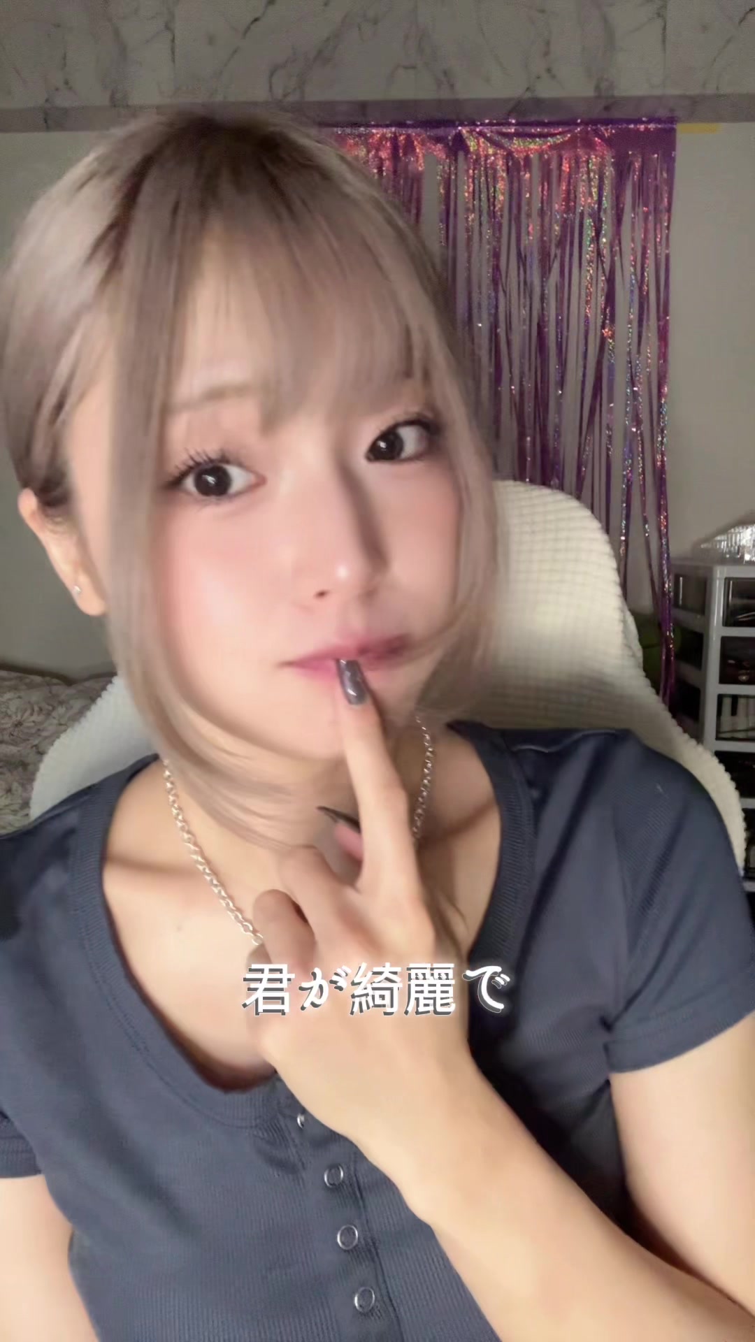 @ごんべえ。