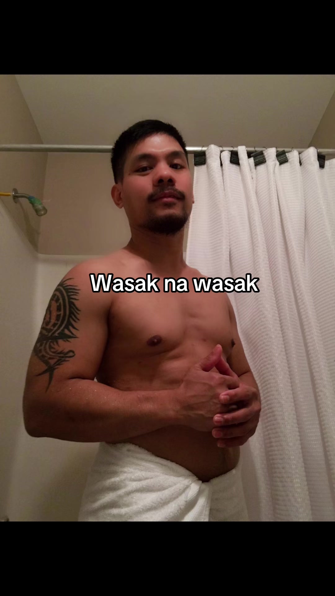 @Jojo Diaz