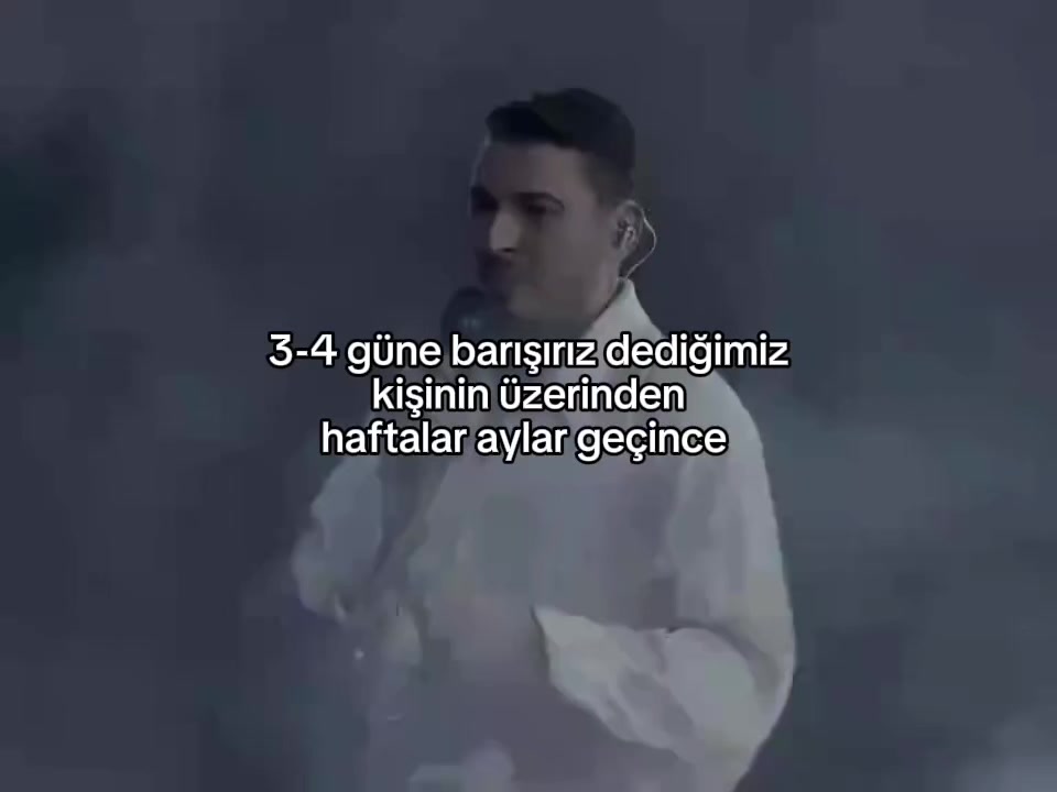 @araz