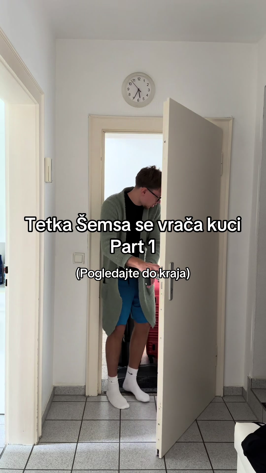 @Haris