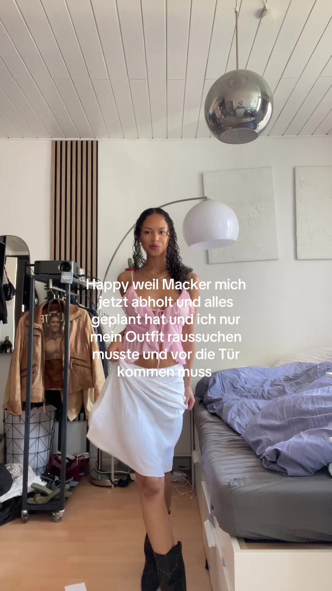 @Vivi💌