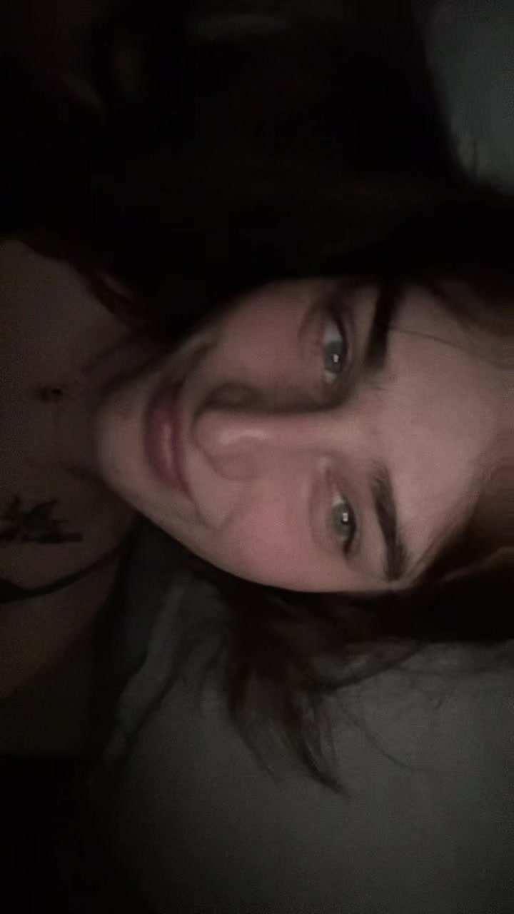 @swerfey