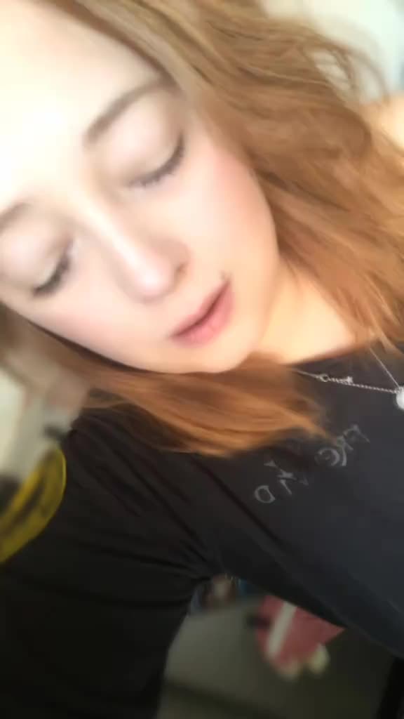 @FreiWildlerin