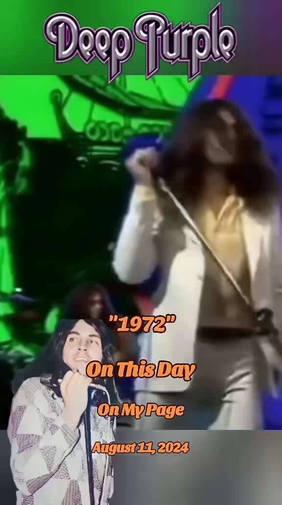 @Cris_FrEaKiN_Monellato73 ®