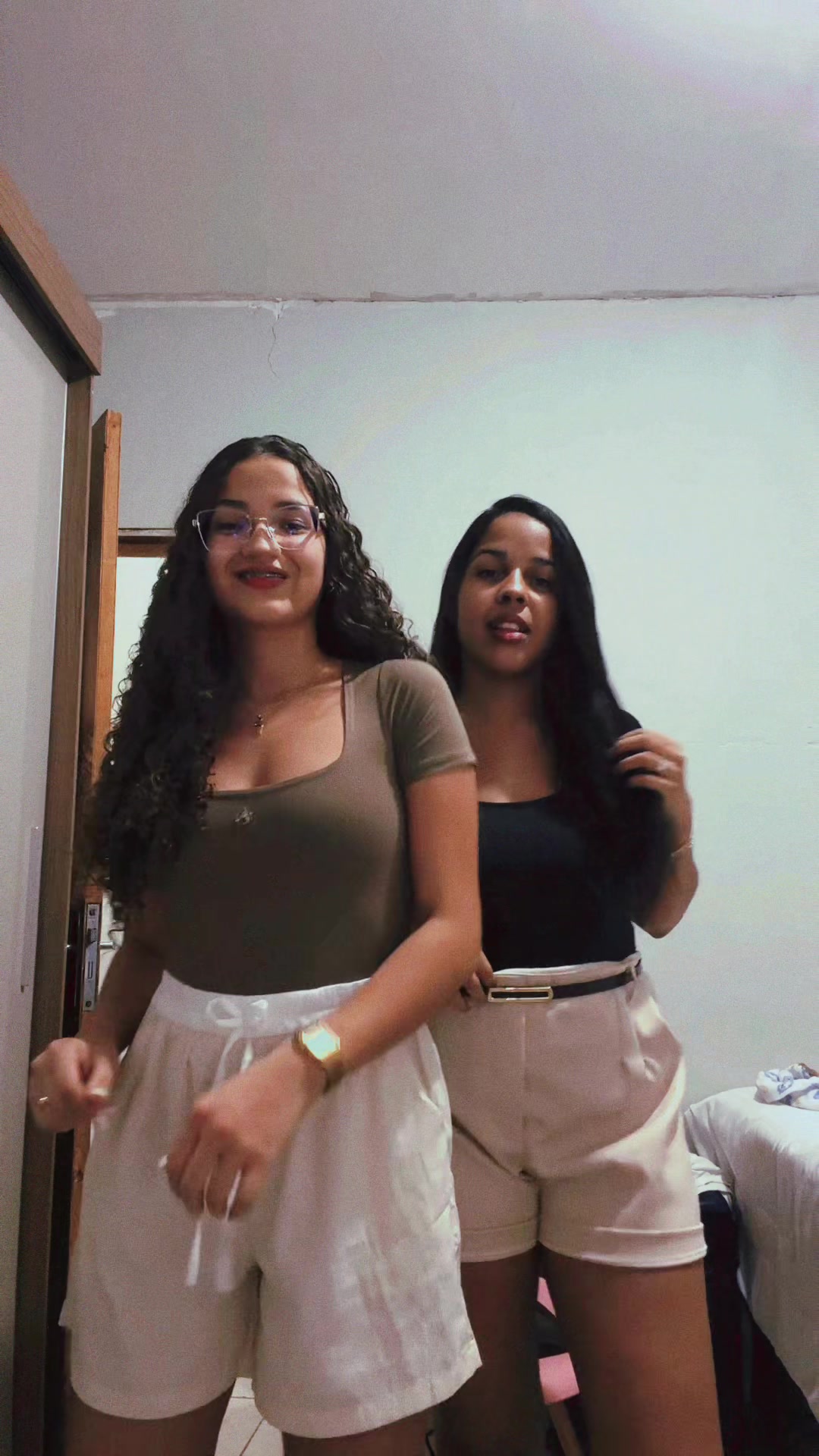 @nat&aacute;lia