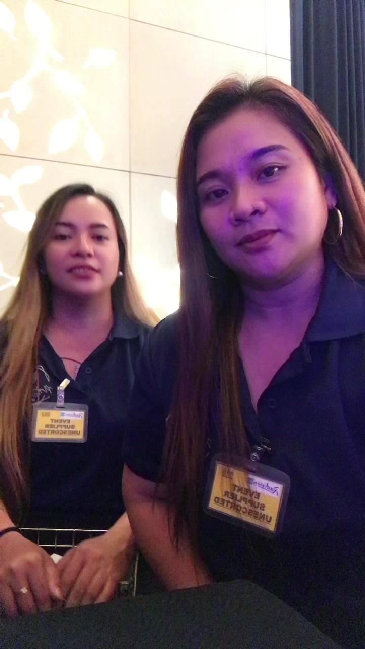 @joyce simbajon