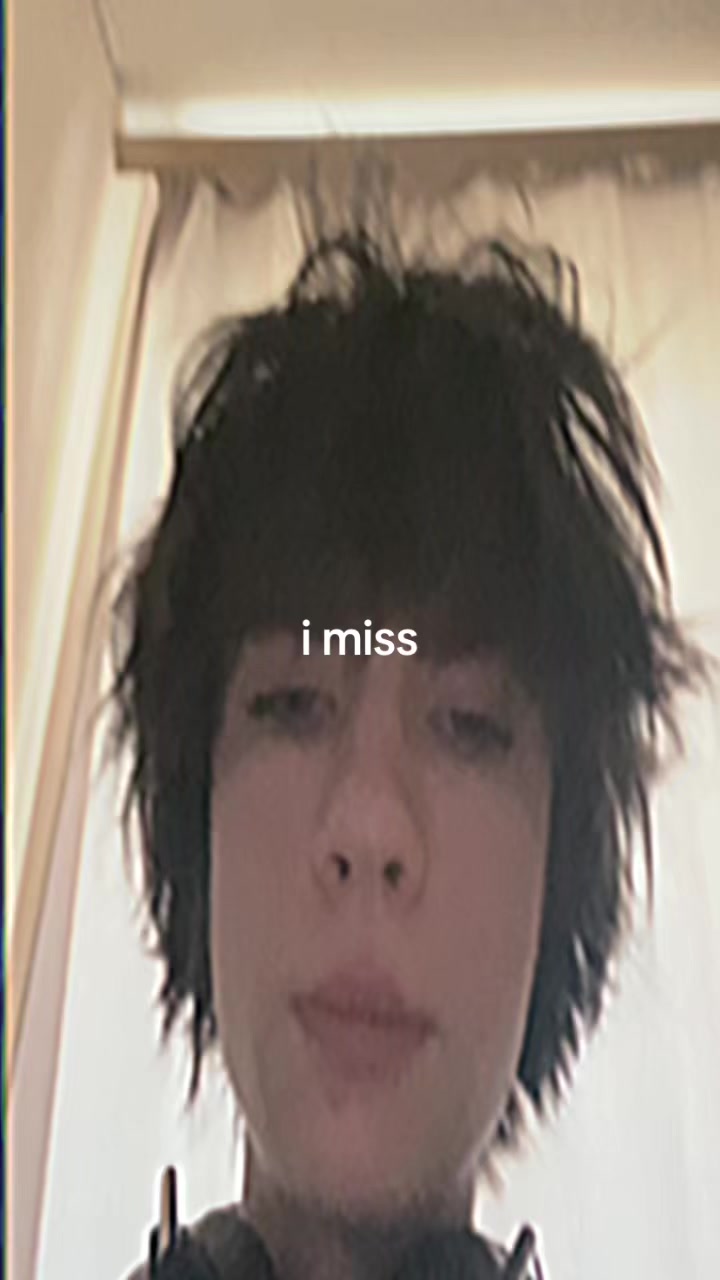 @young_god