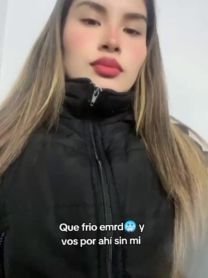 @Elichy🖤✨🫶
