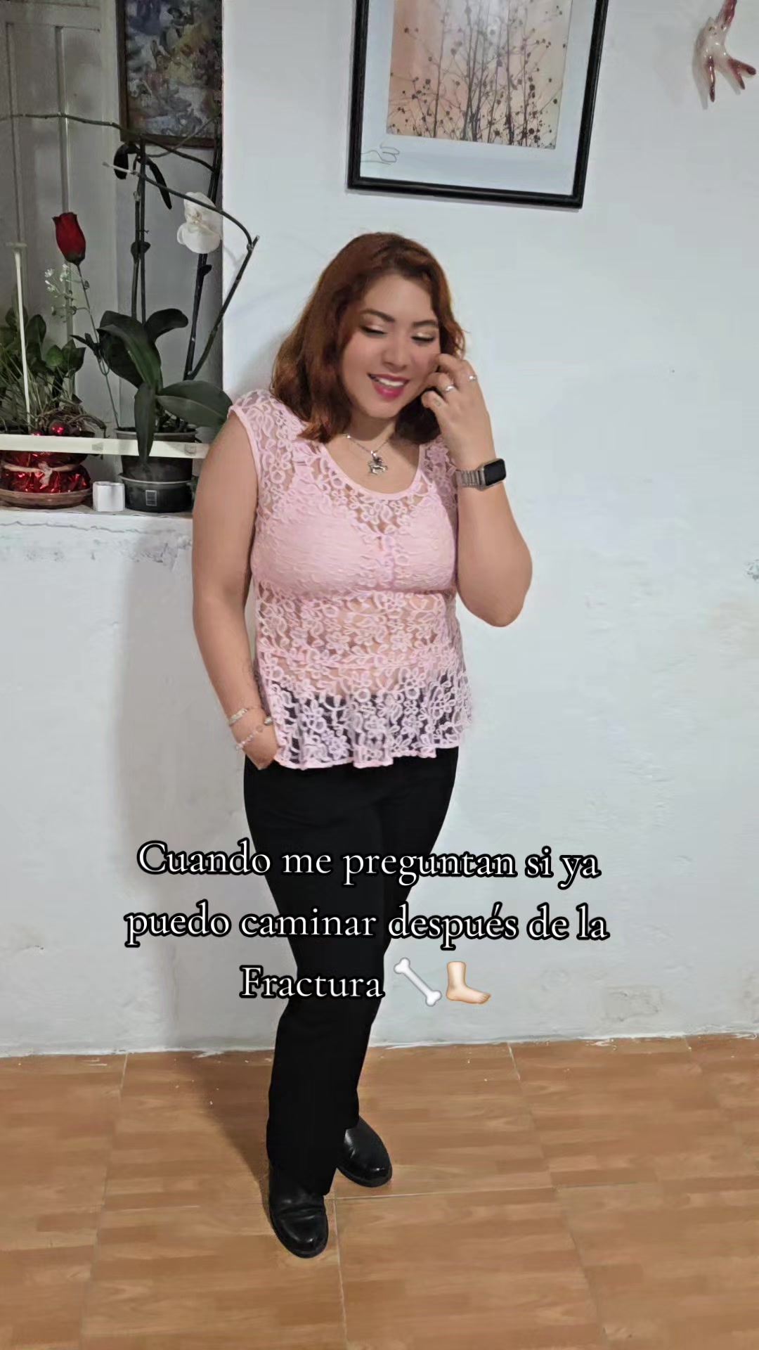 @Amy Mons Garcia