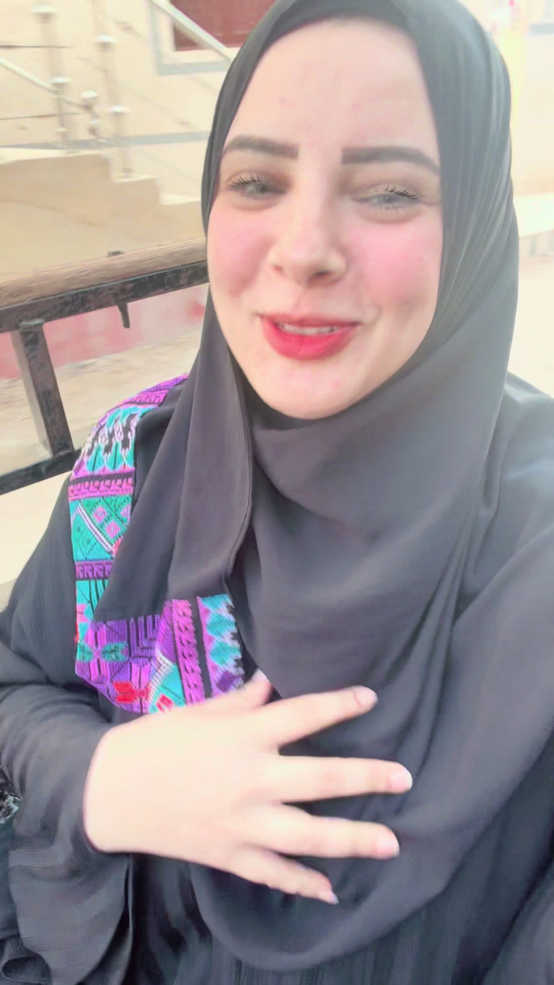 @نيره فؤاد3