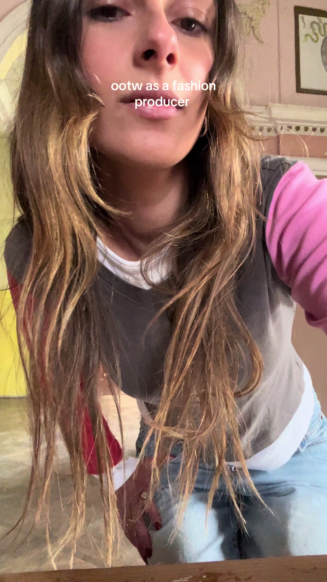 @juliana