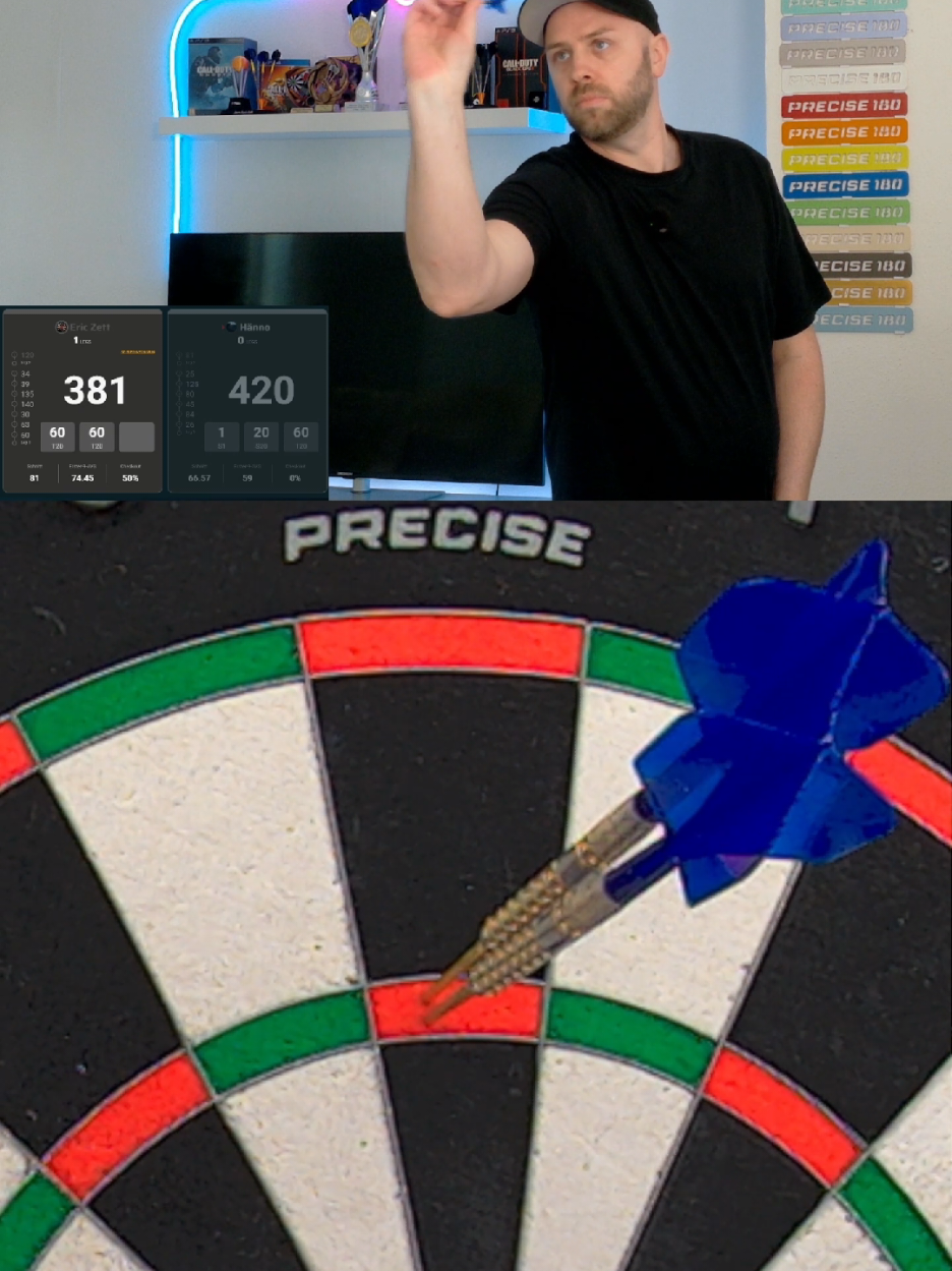 @EricZett | Twitch