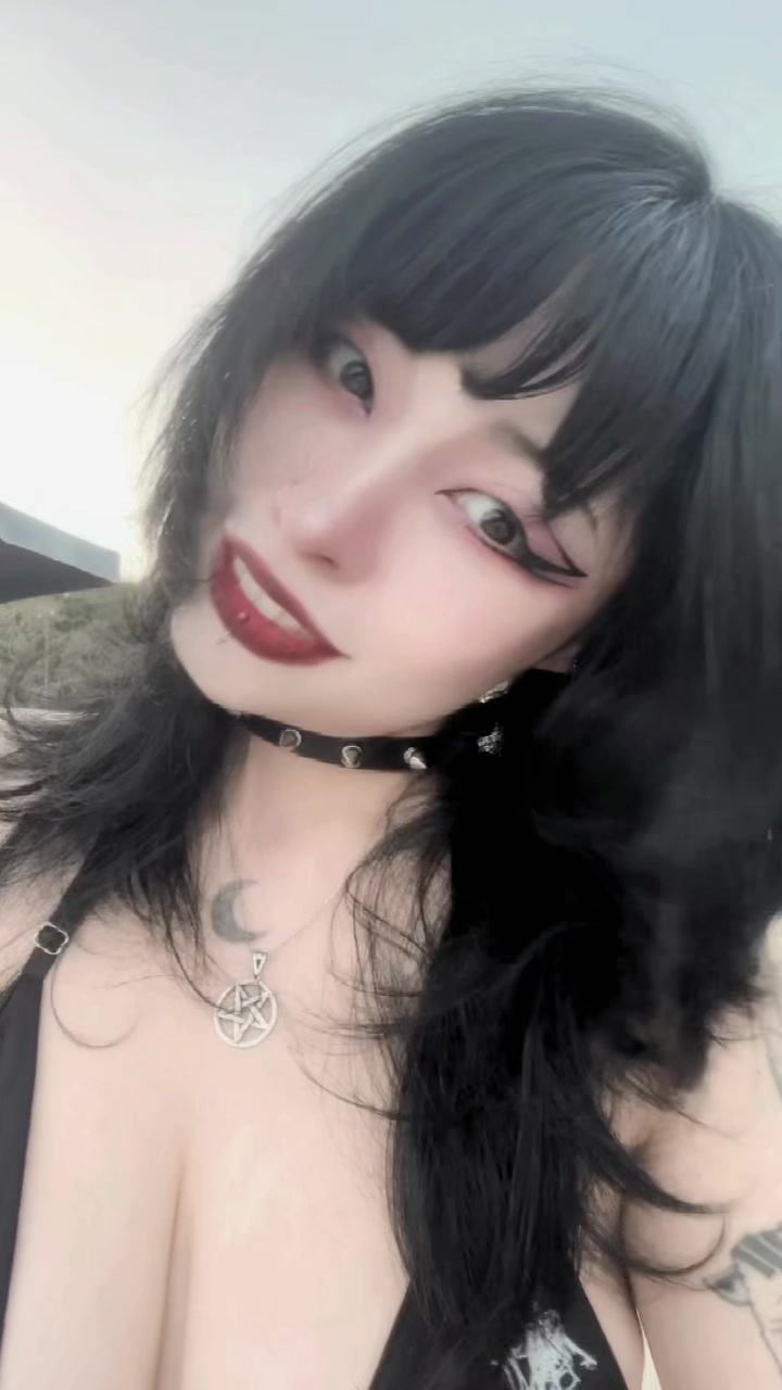 @tsuuyuki