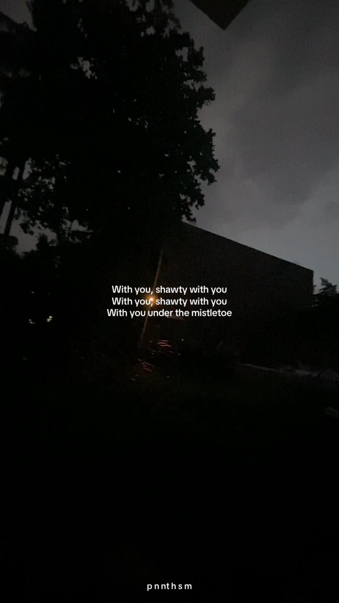 @️