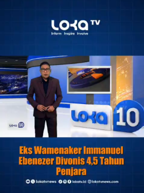 @Loka TV