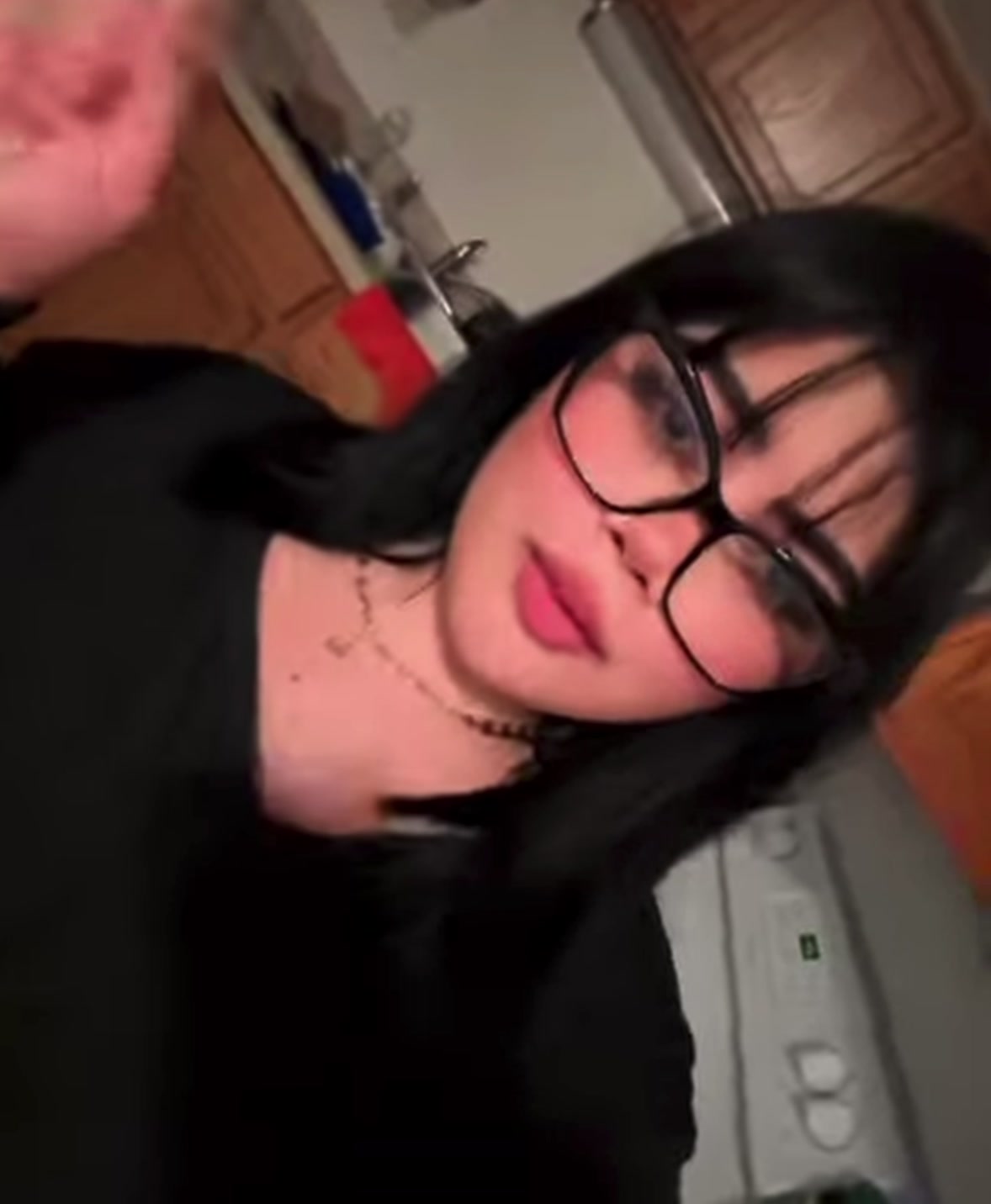 @❤️🔥🥴
