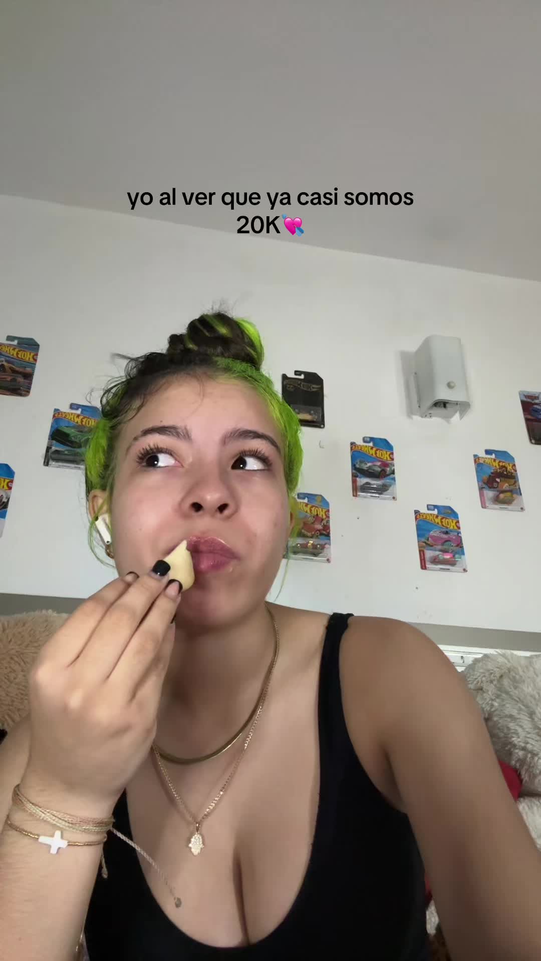 @𝐲𝐞𝐲𝐢𝐢<𝟑