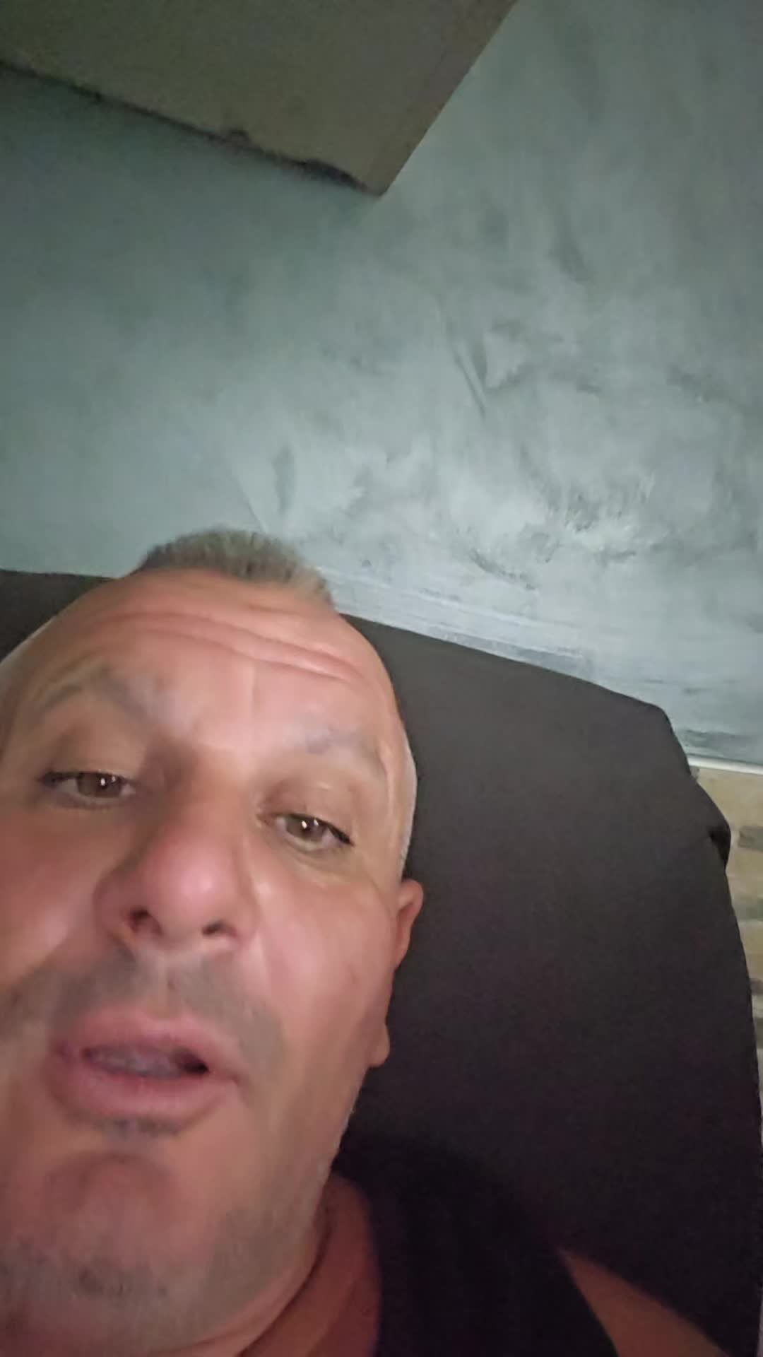 @Fabio Sessa