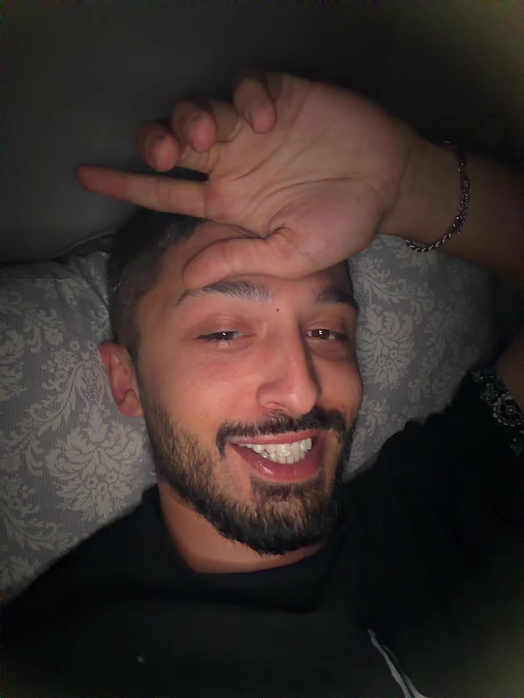 @ALİ🇹🇷