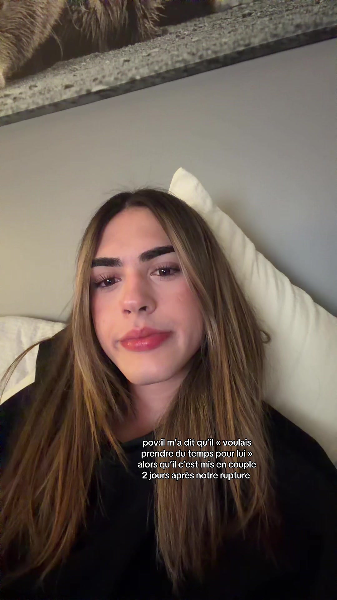 @mikouille
