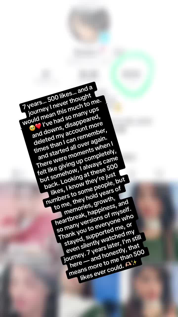 @Queen