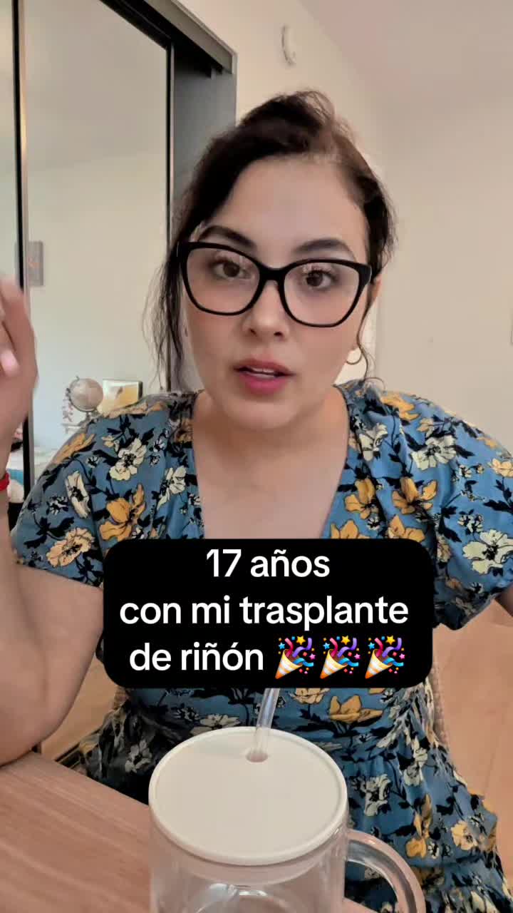 @Bere 🌸