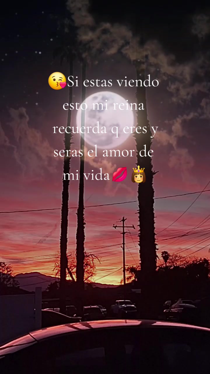 @🐴TU ENAMORADO 😘🐴