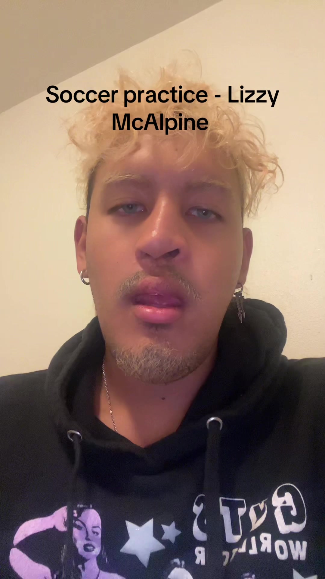 @Isaac Gonzalez