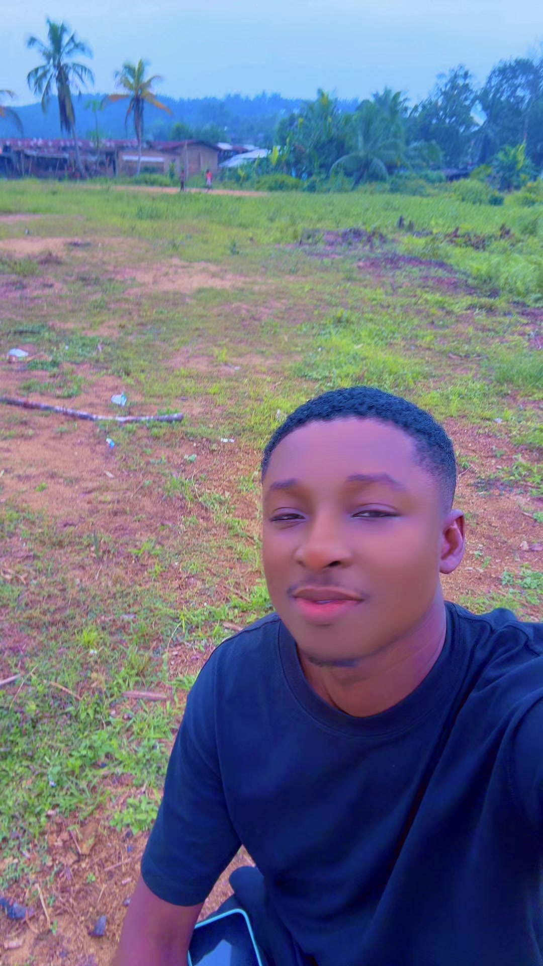 @Abdoul-Kader