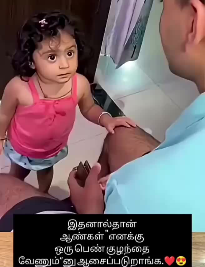 @RUKSHAN-77