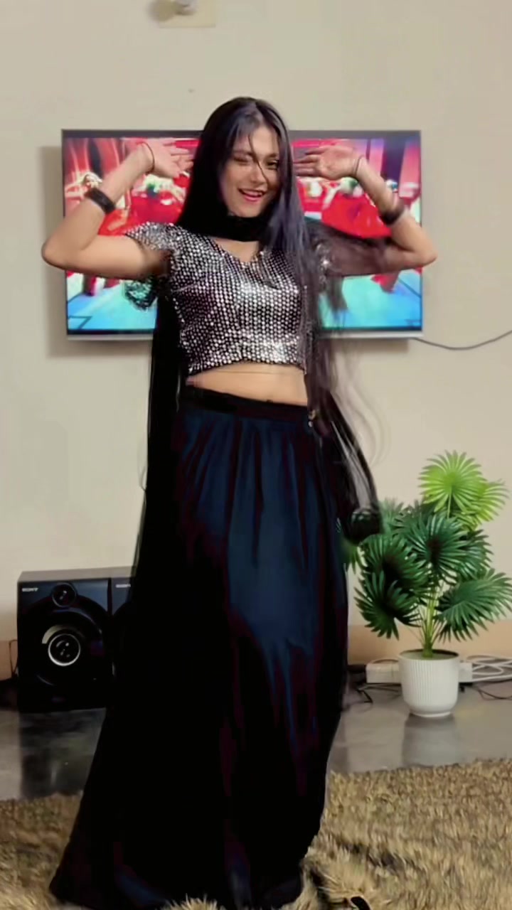 @Raisa Jahan
