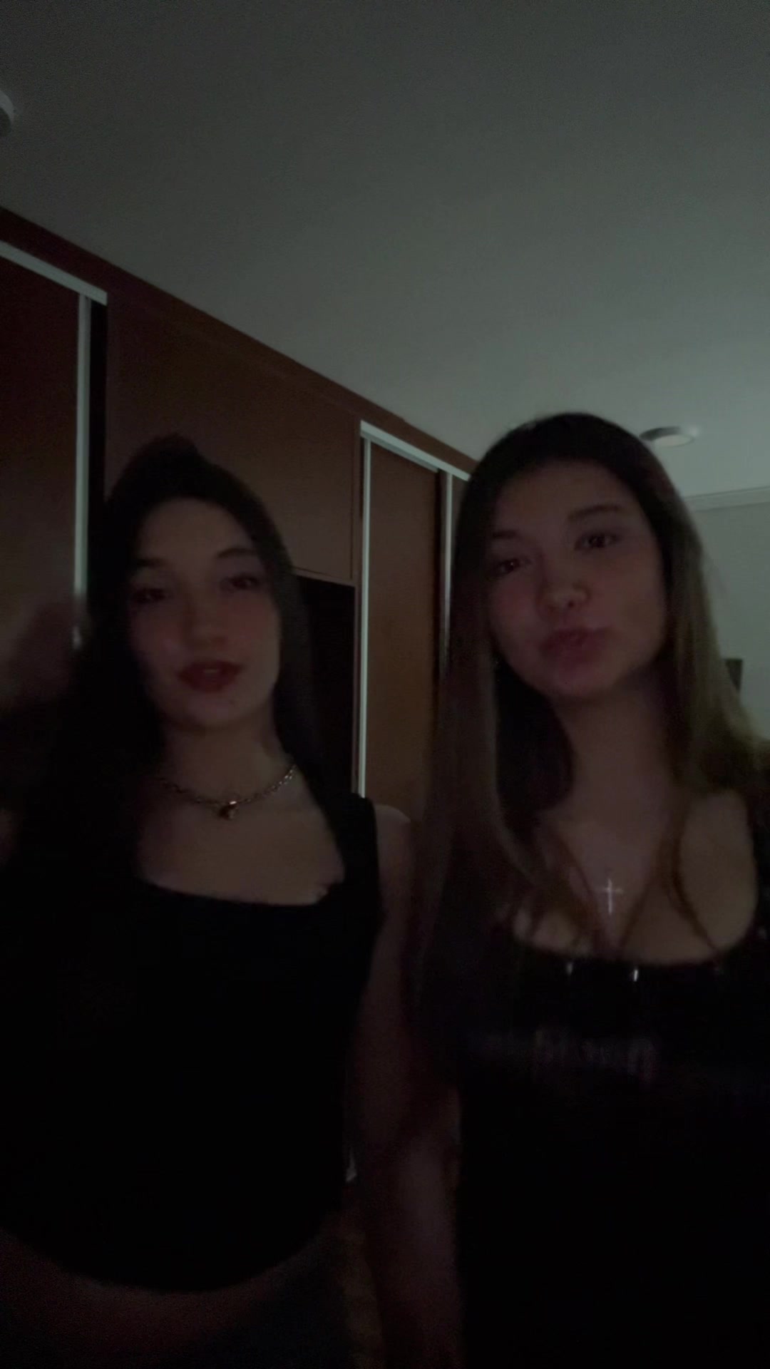 @catarrz
