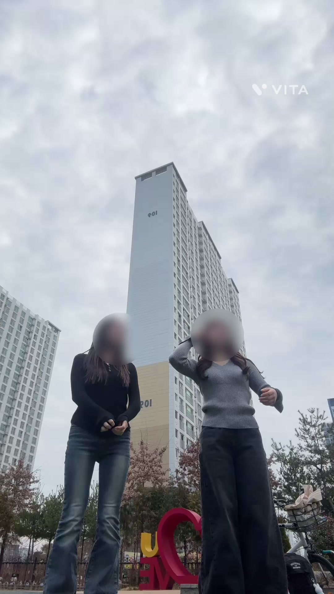 @누구세요구르트