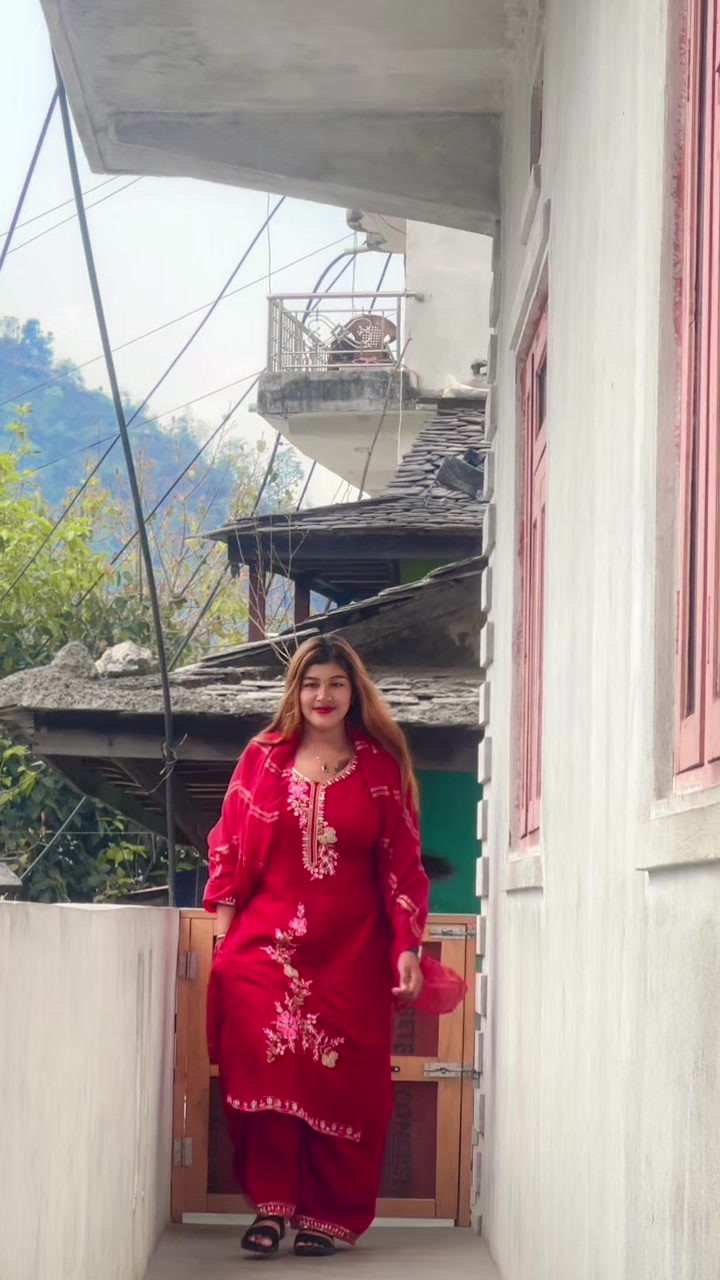 @Rabinaxetri076