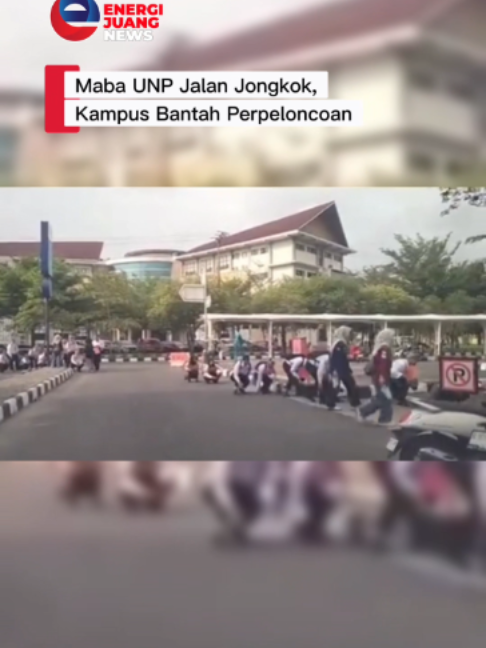 @Energi Juang News