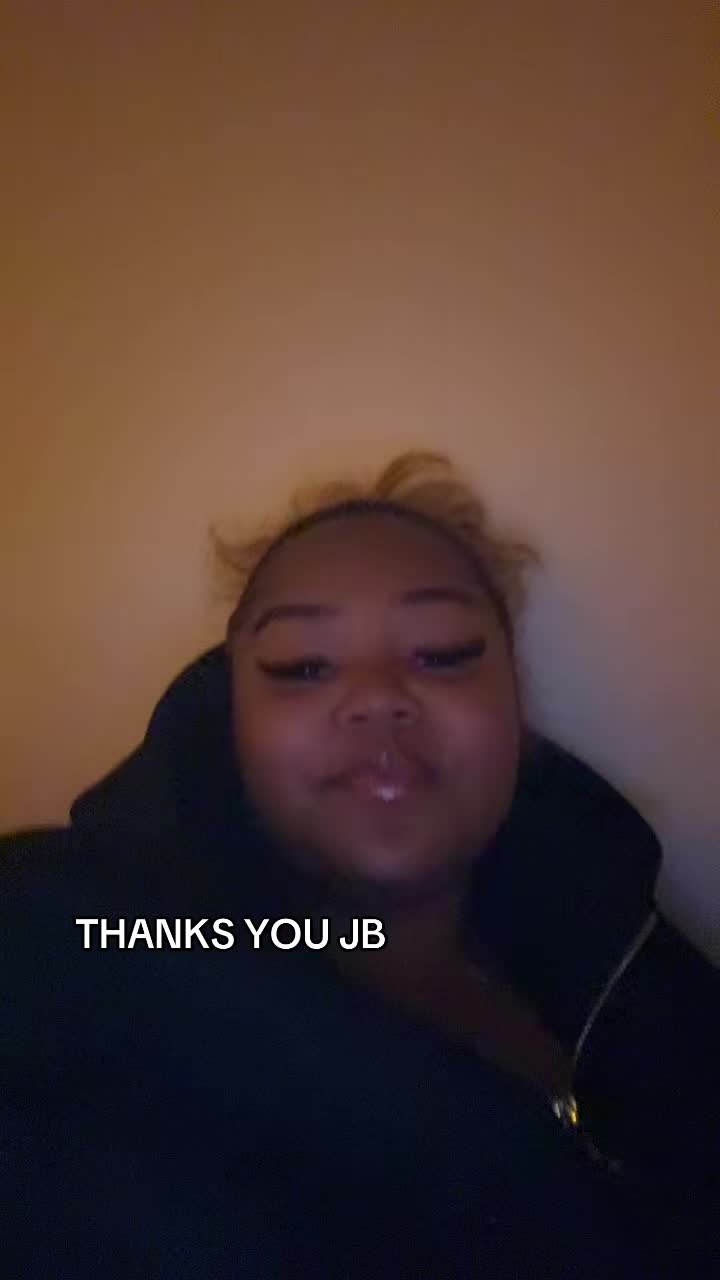 @aiinarzz