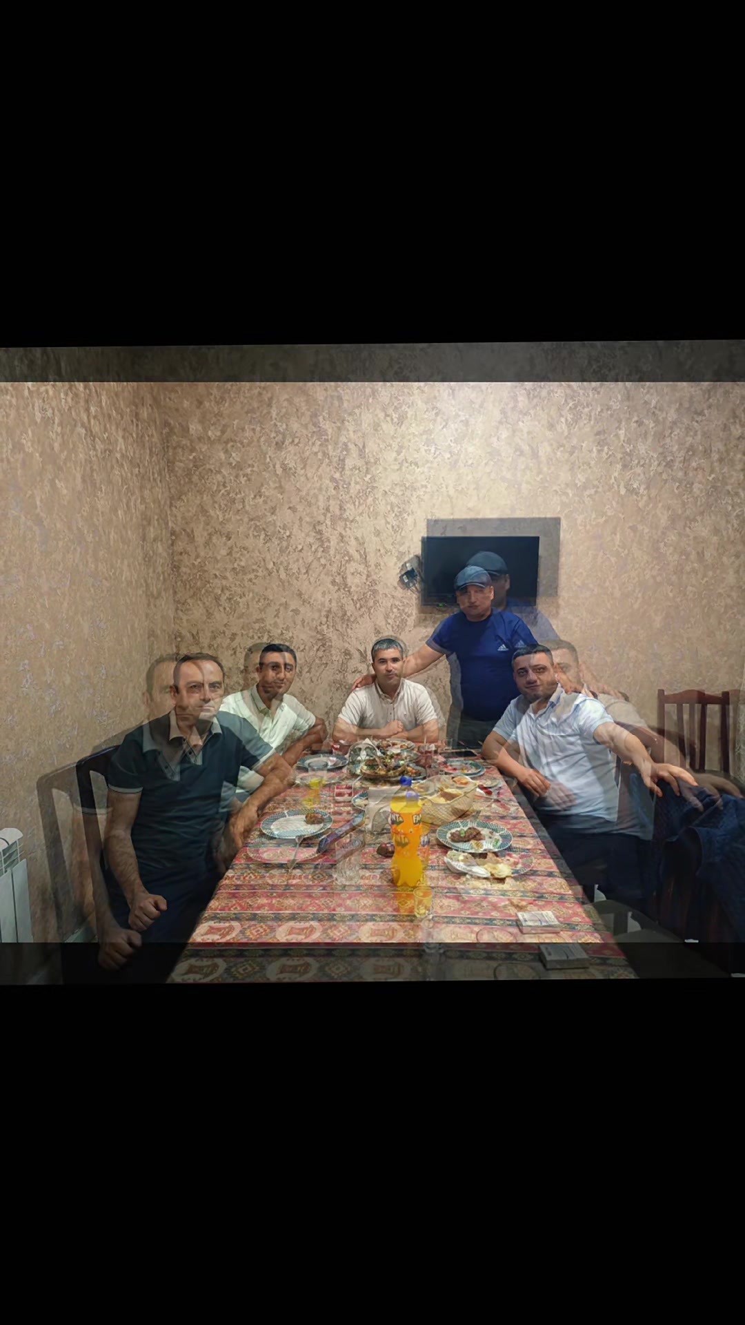 @hemid_abbasov_032