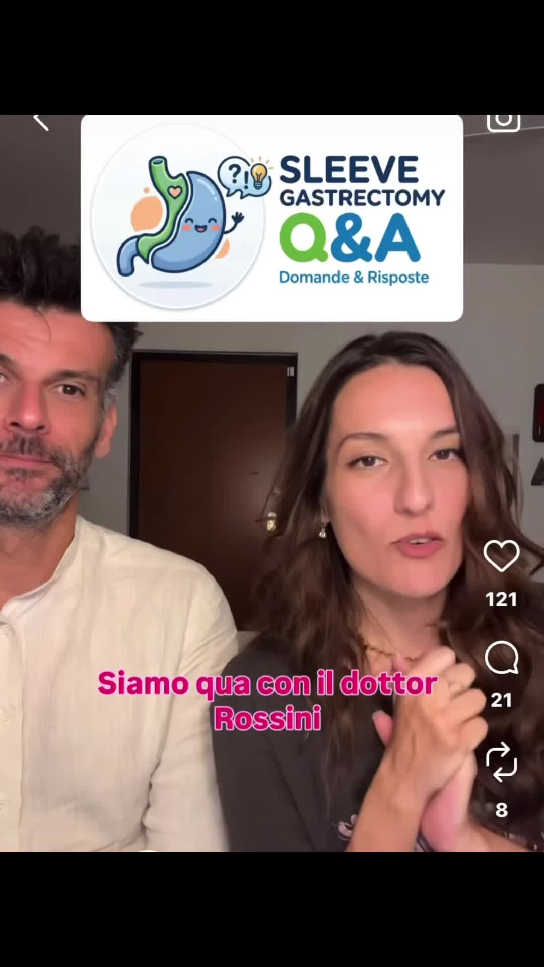 @Valeria 🐦🔥