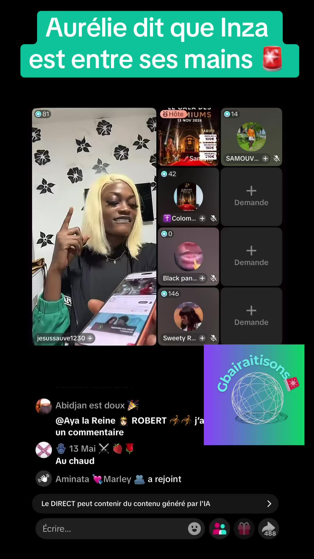 @Gbairaitisons🚨