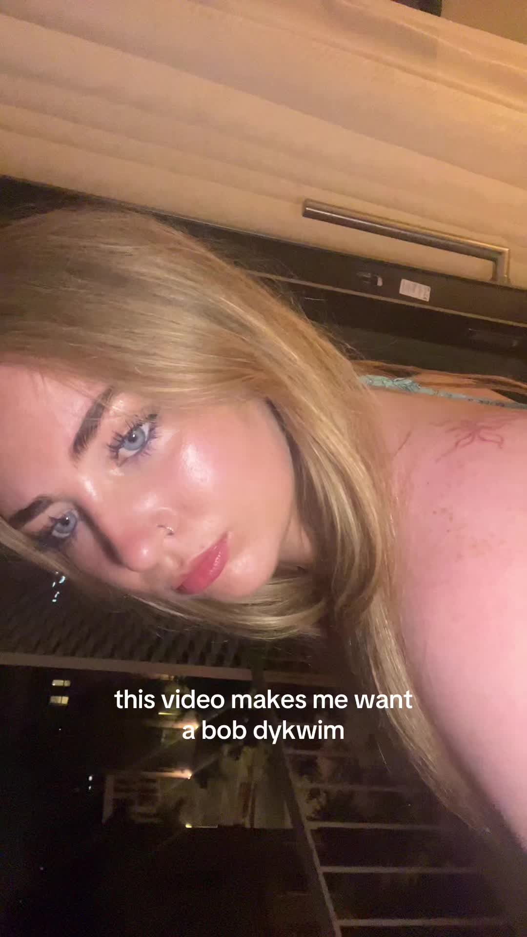 @emily ๐