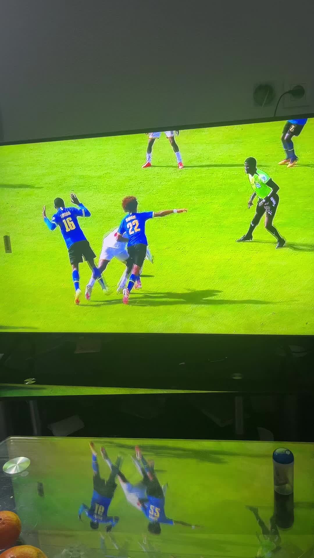 @Sinayoko +223 🇲🇱
