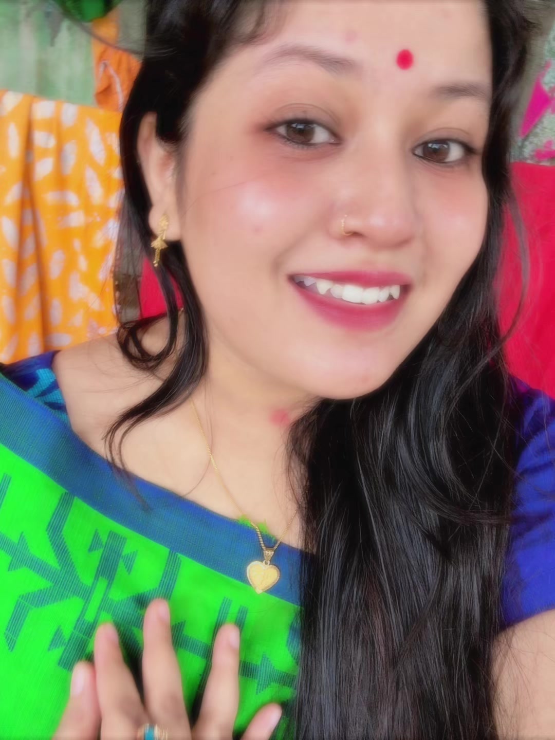 @বর্ষা 🌼