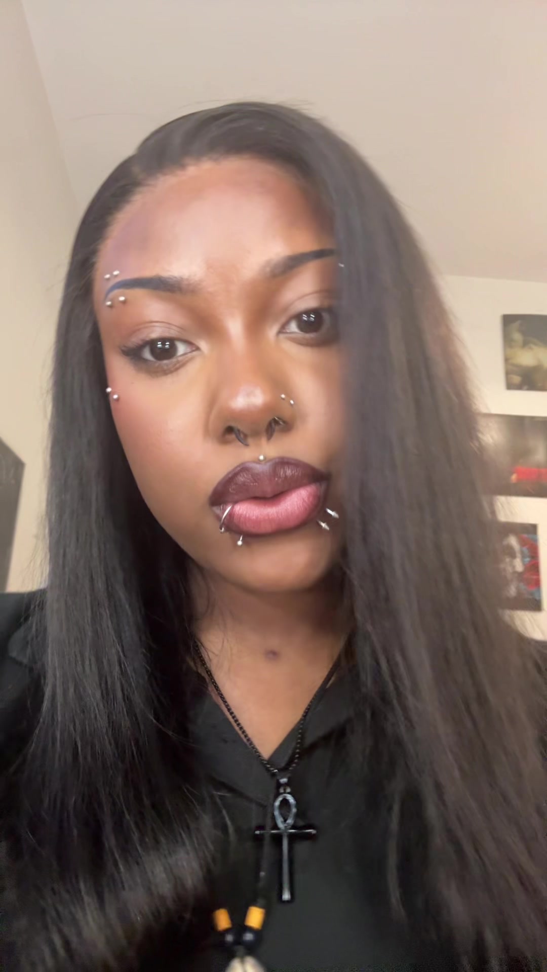 @meggypie🧚🏽♀️