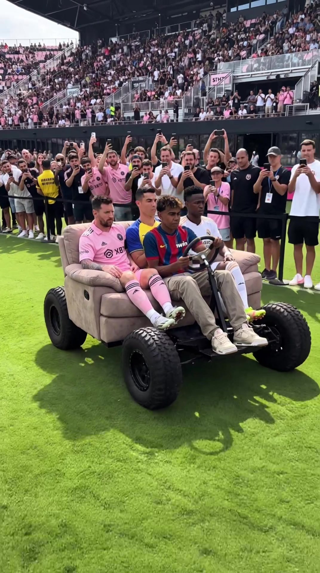 @goalwavve